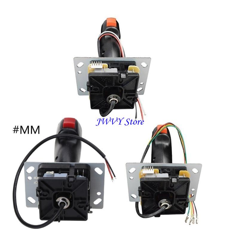 573A خزانة ألعاب أركيد Mini-Gr - مراجعة Arcade And Vending وسعره