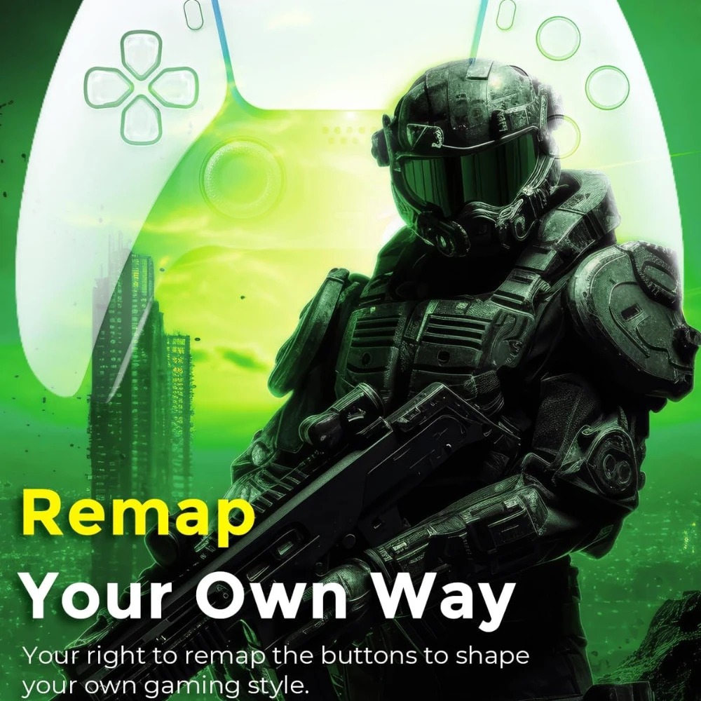 محول بروك وينجمان XB3 لأجهزة إ - مراجعة Arcade X وسعره